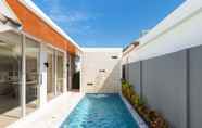 Others 5 Signature Villas by TropicLook