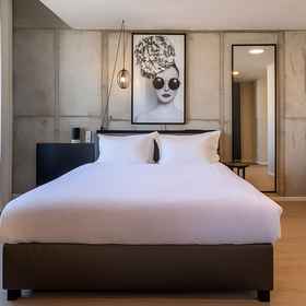 Primary image 1 Numa Cologne Ehrenfeld, Felixx student Köln - Höninger Weg - ehem SMARTments student Hotels