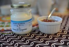 其他 5 Vumba - The Bue-Maria Suite