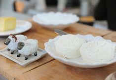 其他 6 Vumba - The Bue-Maria Suite