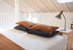 其他 4 Vumba - The Alembic