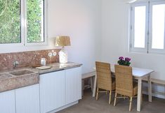 其他 5 Vumba - The Alembic