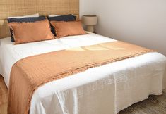 其他 6 Vumba - The Alembic