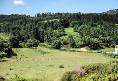 其他 2 Vumba - The Alembic