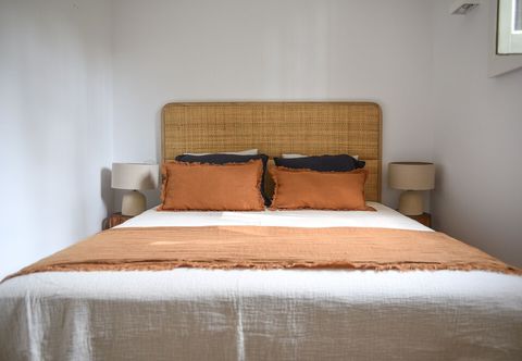 其他 Vumba - The Alembic