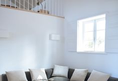 其他 3 Vumba - The Alembic