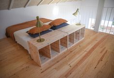 其他 7 Vumba - The Alembic