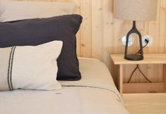 その他 3 Vumba - Beira Suite