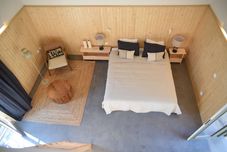 Others Vumba - Beira Suite