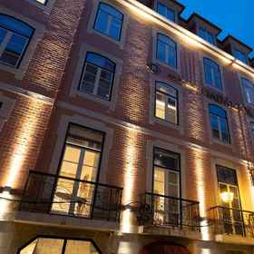 Primary image 1 Madalena by The Beautique Hotels, Benfica Hotels