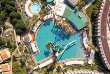 Lainnya TUI BLUE Tropical