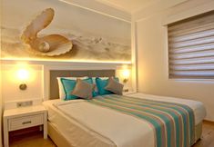 Lainnya 4 TUI BLUE Tropical