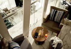 Lainnya 3 TUI BLUE Tropical