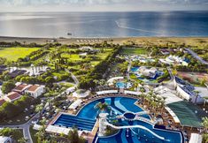 Lainnya 2 TUI BLUE Tropical