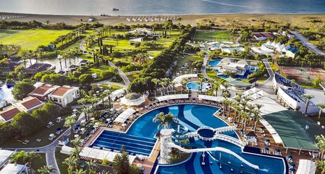 Others 2 TUI BLUE Tropical