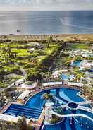 Imej utama TUI BLUE Tropical - All Inclusive