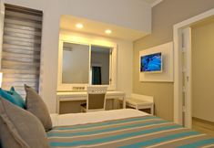 Lainnya 5 TUI BLUE Tropical