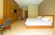 Lainnya 6 Permata Baloi Green Guest House