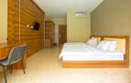 Others 6 Permata Baloi Green Guest House