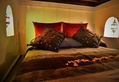 기타 7 Riad Sardinas & Chili