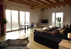 其他 5 Pension Fahnermuehle