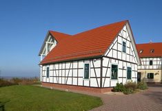 其他 2 Pension Fahnermuehle