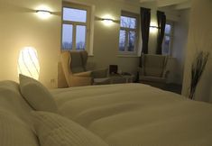 其他 7 Pension Fahnermuehle