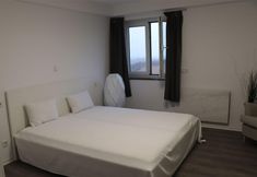 其他 6 Pension Fahnermuehle