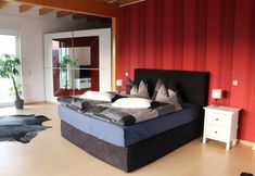 其他 3 Pension Fahnermuehle