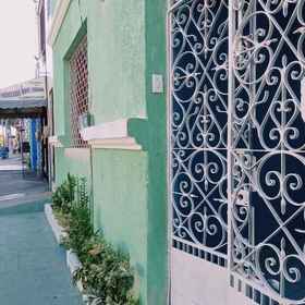 メイン イメージ 1 Pousada Terra do Sol, Ceará Museum of Image and Sound Hotels