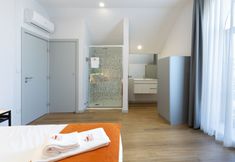 Others 4 Serra do Pilar Porto Suites