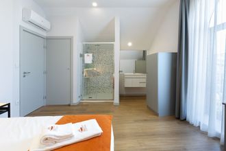 Others 4 Serra do Pilar Porto Suites