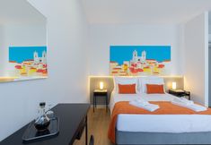 Others 6 Serra do Pilar Porto Suites