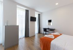 Others 7 Serra do Pilar Porto Suites