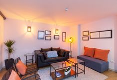 Others 2 Serra do Pilar Porto Suites