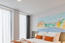 Others Serra do Pilar Porto Suites