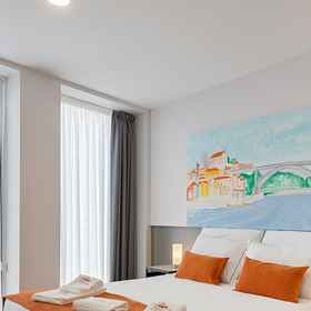 Primary image1波多皮拉爾賽拉套房飯店,St. Ignatius Zoo飯店