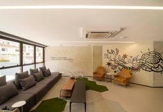 其他 3 Infinity at the Sea by Welkom