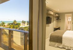 其他 5 Infinity at the Sea by Welkom