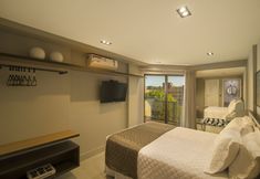 其他 4 Infinity at the Sea by Welkom