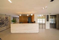 其他 2 Infinity at the Sea by Welkom