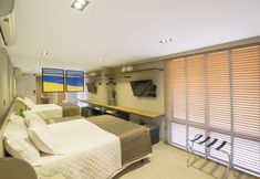 其他 6 Infinity at the Sea by Welkom