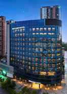 Primary image Mercure Shenzhen Pinghu