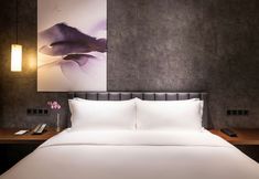 Others 7 Shenzhen Longgang Kunyi Mercure Hotel