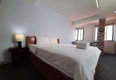 其他 7 Goplus Hotel Apartment