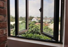 其他 6 Goplus Hotel Apartment