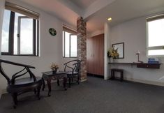 其他 4 Goplus Hotel Apartment