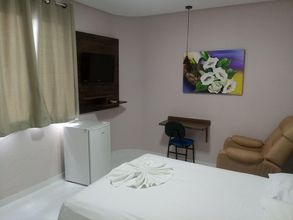 其他 4 Hotel Jacarandá