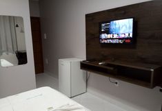 其他 6 Hotel Jacarandá