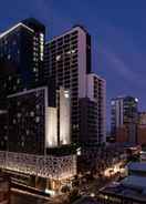 Primary image Novotel Perth Murray Street